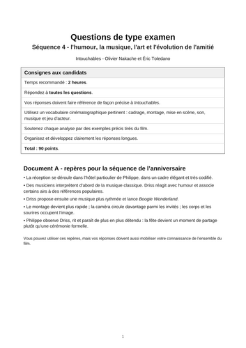 pdf, 115.6 KB