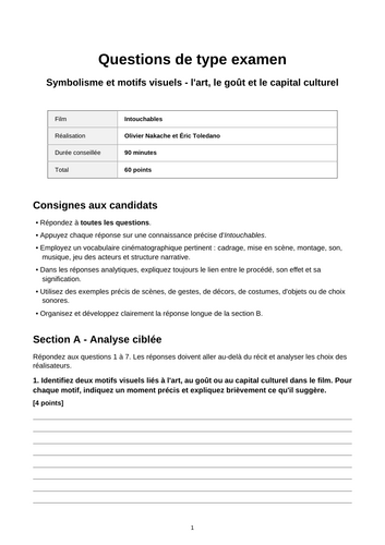 pdf, 80.23 KB