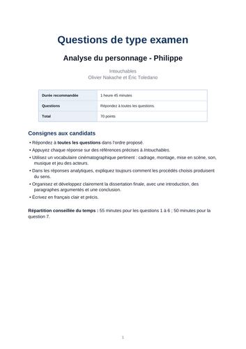 pdf, 80.98 KB