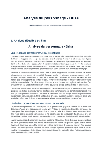 pdf, 92.31 KB