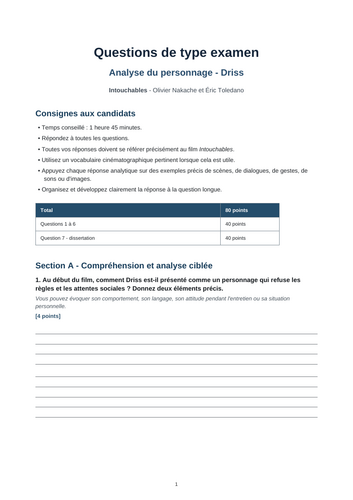 pdf, 83.25 KB