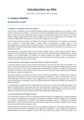 pdf, 102.39 KB