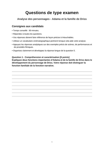 pdf, 60.13 KB