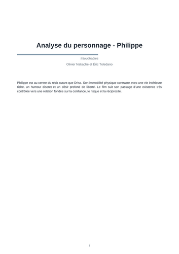 pdf, 83.04 KB