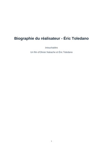 pdf, 102.73 KB