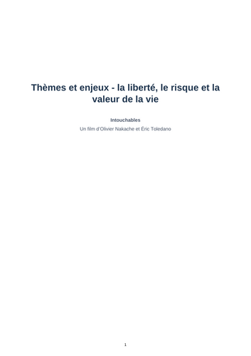 pdf, 99.56 KB