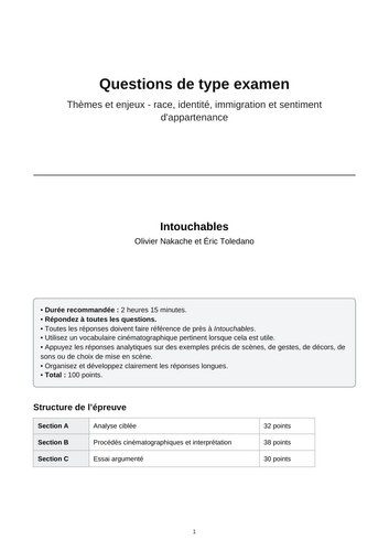 pdf, 147.64 KB