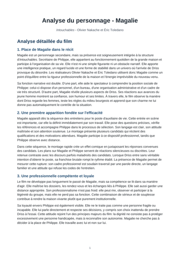 pdf, 99.07 KB