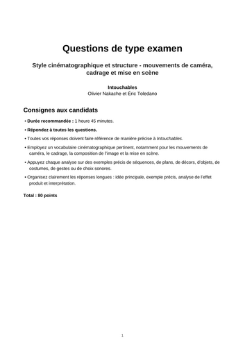 pdf, 68.53 KB