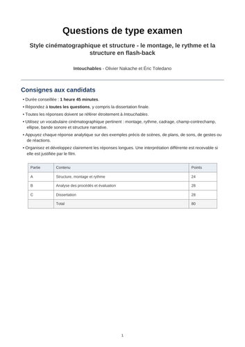 pdf, 84.58 KB