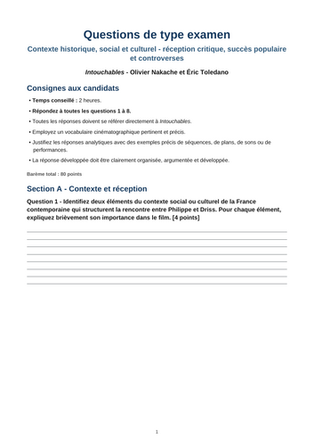 pdf, 82.47 KB