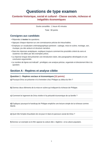 pdf, 365.85 KB