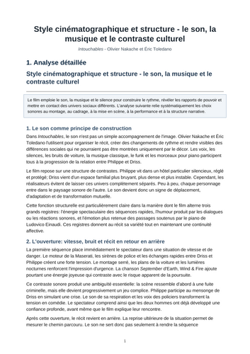 pdf, 100.04 KB