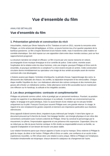 pdf, 102.2 KB