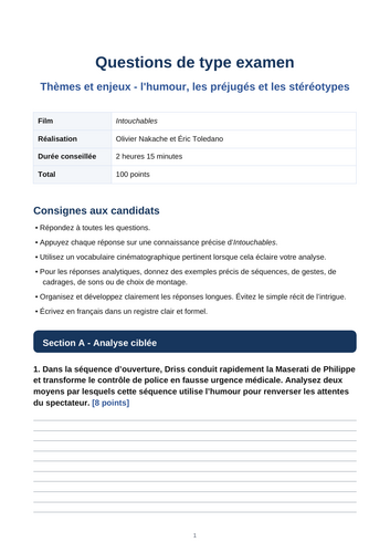 pdf, 84.28 KB