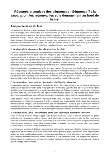 pdf, 160.97 KB