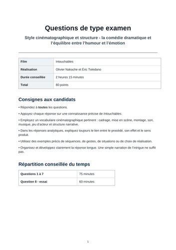 pdf, 87.39 KB
