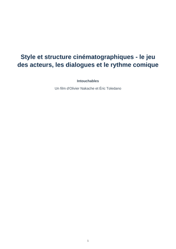 pdf, 101.72 KB
