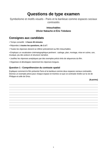 pdf, 65.35 KB