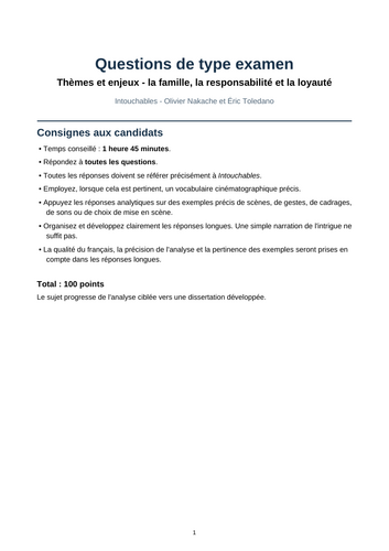 pdf, 83.97 KB