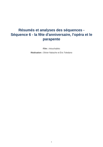pdf, 163.23 KB