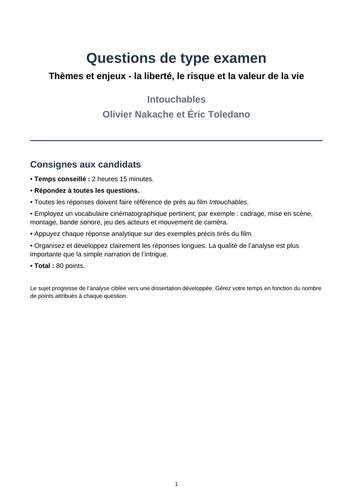 pdf, 65.94 KB