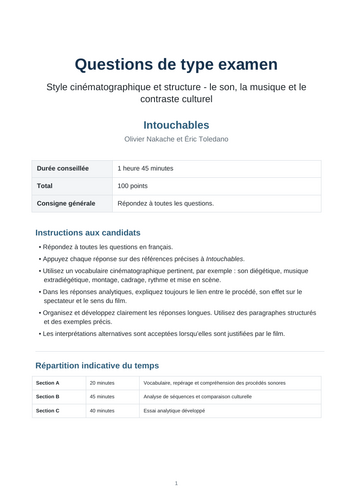 pdf, 90.61 KB