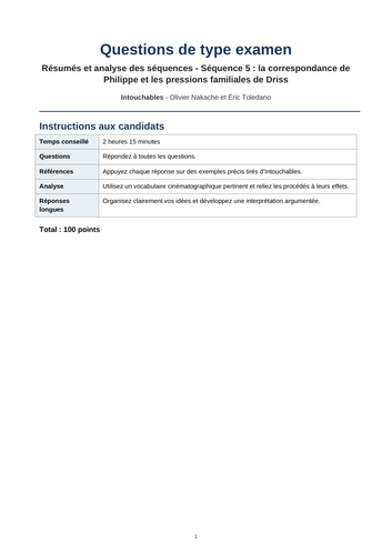 pdf, 52.61 KB