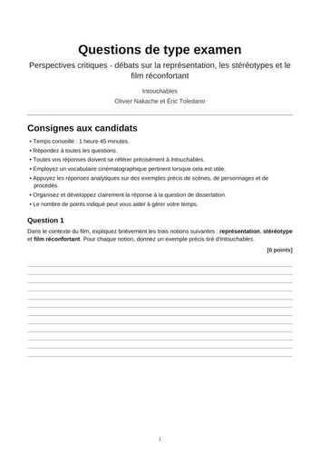 pdf, 66.74 KB