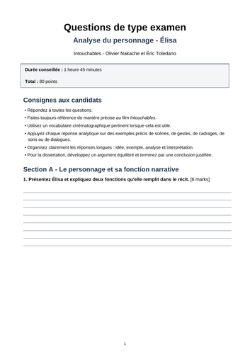 pdf, 63.14 KB