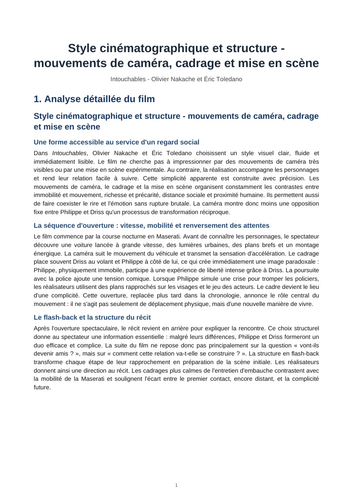 pdf, 99.17 KB