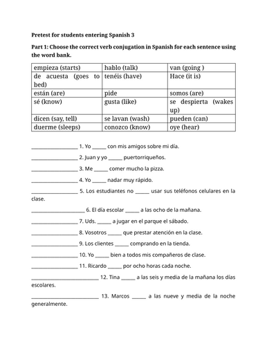 docx, 25.45 KB