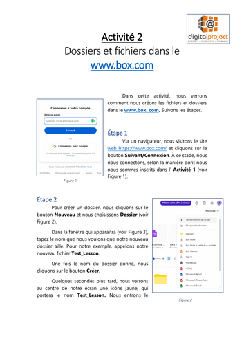 pdf, 384.08 KB