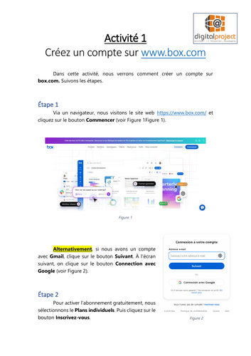 pdf, 246.24 KB