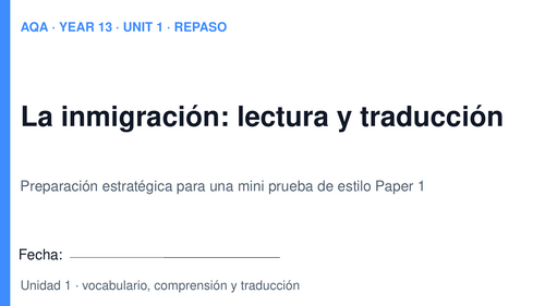pptx, 73.79 KB