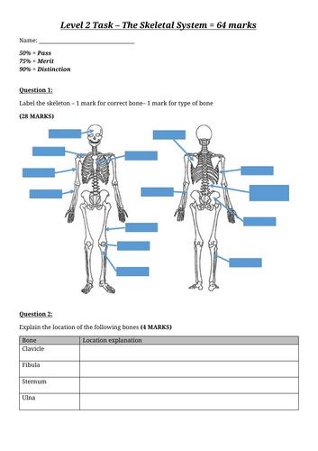 docx, 165.48 KB