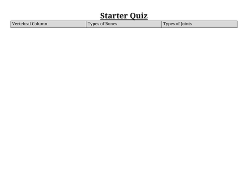 docx, 34.26 KB