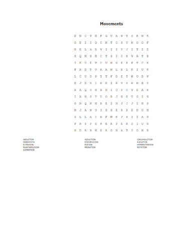docx, 76.51 KB