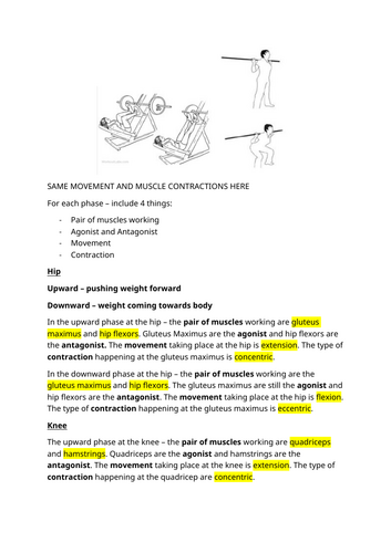 docx, 50.85 KB