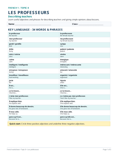pdf, 7.49 KB