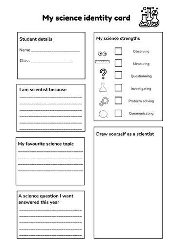 pdf, 73.03 KB