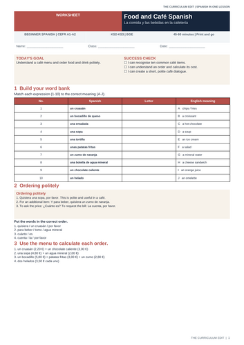 pdf, 604.08 KB