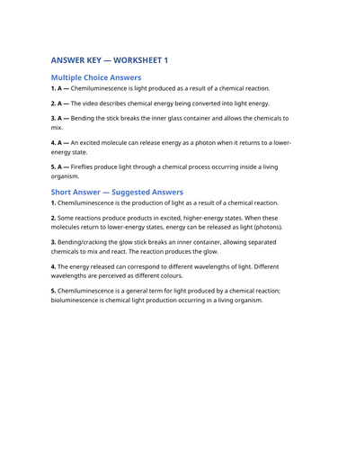 docx, 13.92 KB