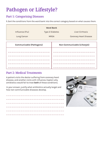 docx, 128.54 KB