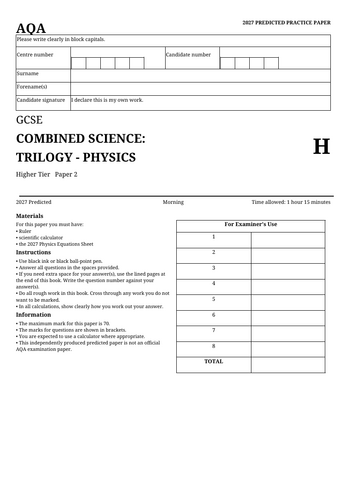 docx, 83.44 KB