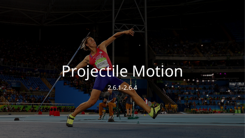pptx, 10.12 MB