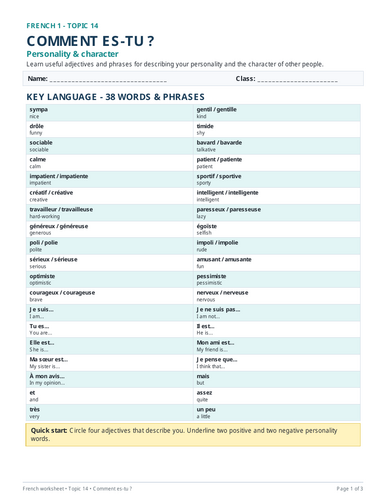 pdf, 28.06 KB