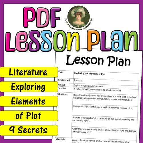 jpg, 535.64 KB