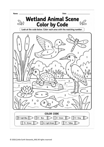 pdf, 1.22 MB