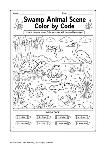 pdf, 1.42 MB
